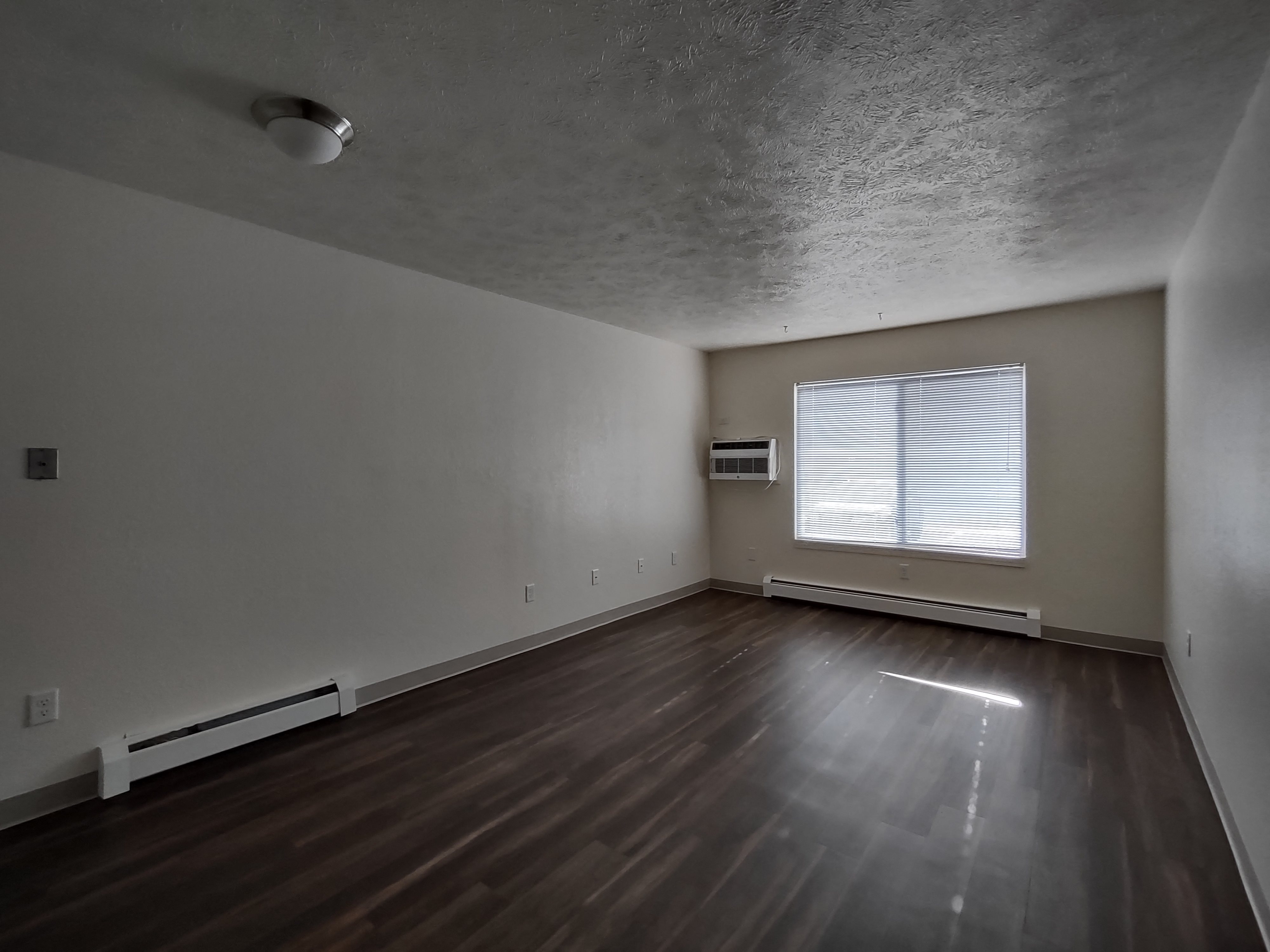 Photos and Video of Willow Creek, LDHA LP in Escanaba, MI